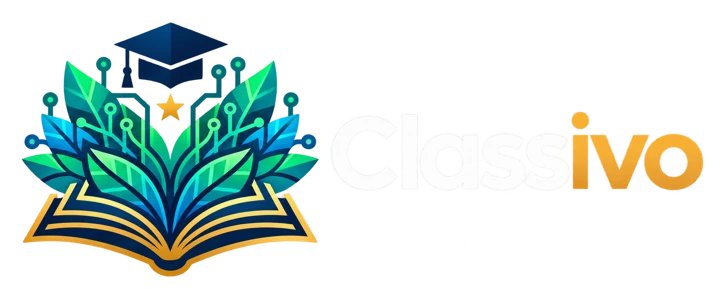Classivo